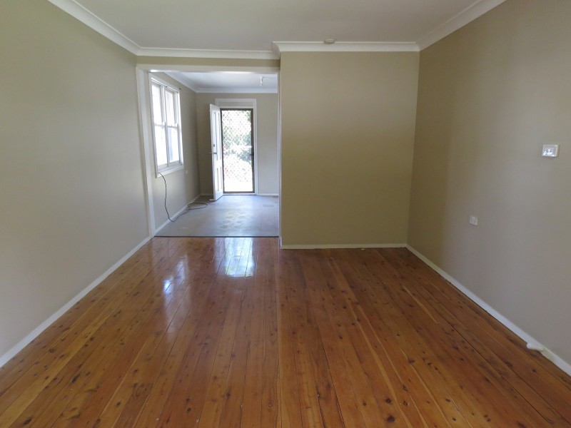 104 Rooty Hill Road South, Rooty Hill NSW 2766