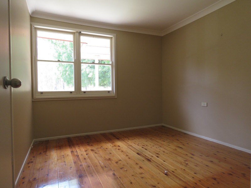 104 Rooty Hill Road South, Rooty Hill NSW 2766