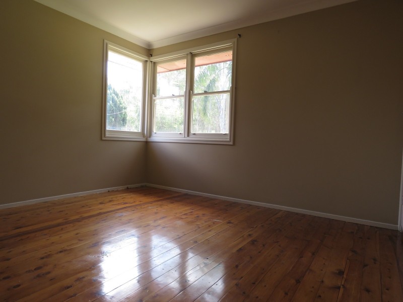 104 Rooty Hill Road South, Rooty Hill NSW 2766