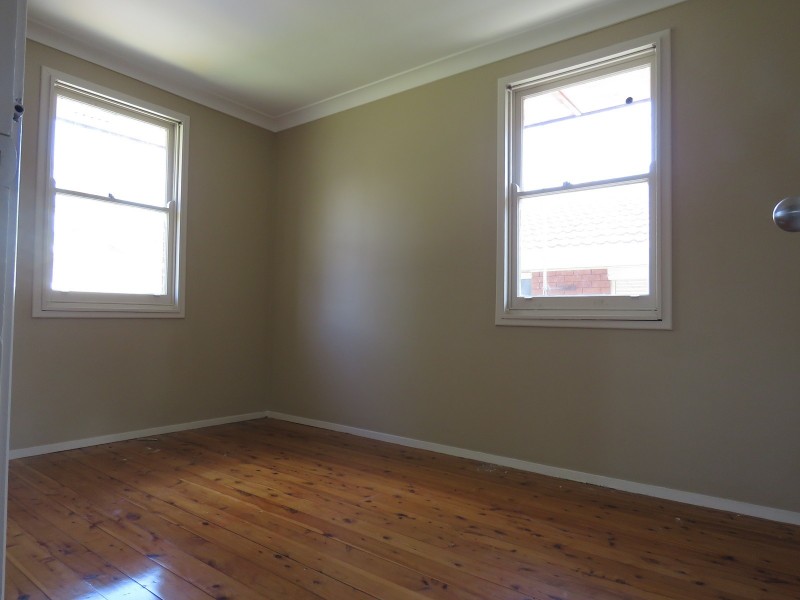 104 Rooty Hill Road South, Rooty Hill NSW 2766