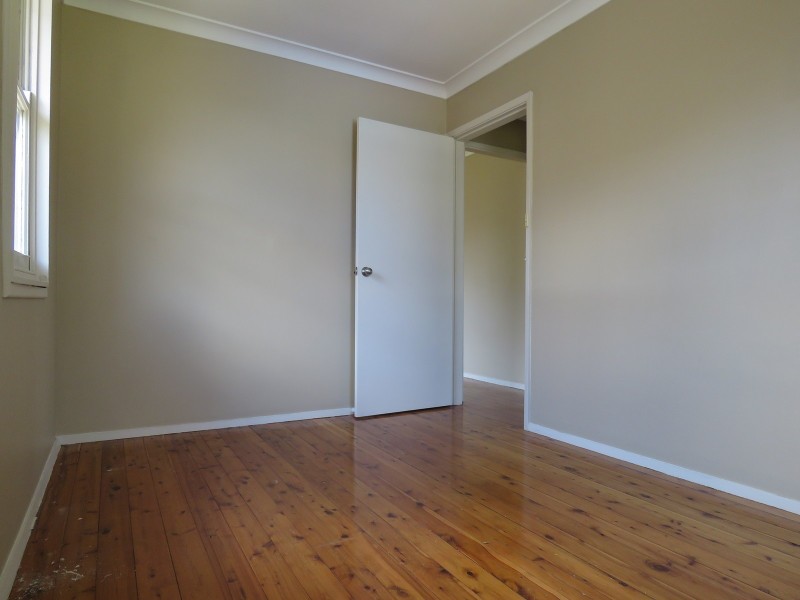 104 Rooty Hill Road South, Rooty Hill NSW 2766