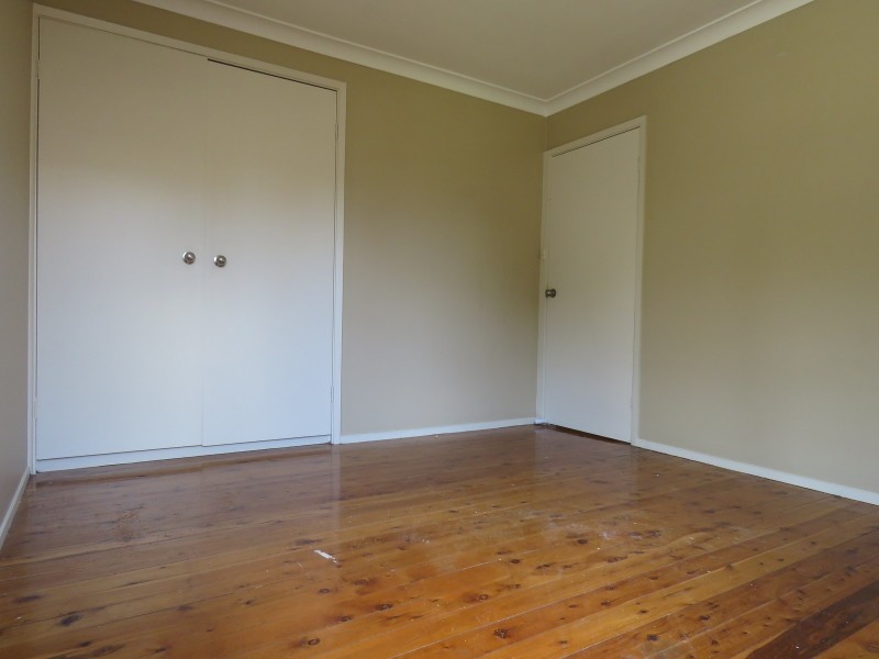 104 Rooty Hill Road South, Rooty Hill NSW 2766