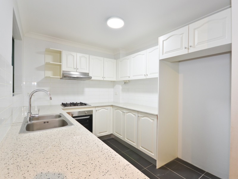 13/249 Dunmore Street, Pendle Hill NSW 2145