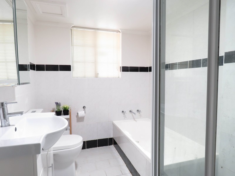 13/249 Dunmore Street, Pendle Hill NSW 2145