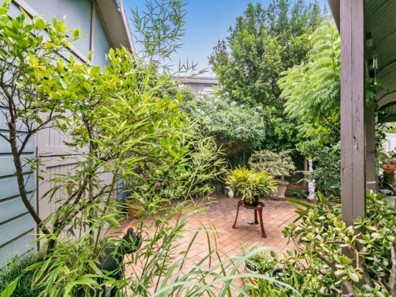 4 Fulton Avenue, Wentworthville NSW 2145