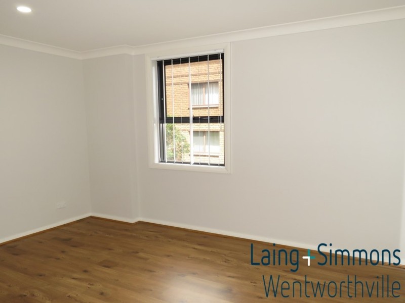 12/2-4 Amos Street, Westmead NSW 2145