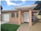 34a Portico Parade, Toongabbie NSW 2146
