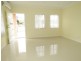34a Portico Parade, Toongabbie NSW 2146