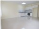 34a Portico Parade, Toongabbie NSW 2146
