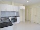 34a Portico Parade, Toongabbie NSW 2146