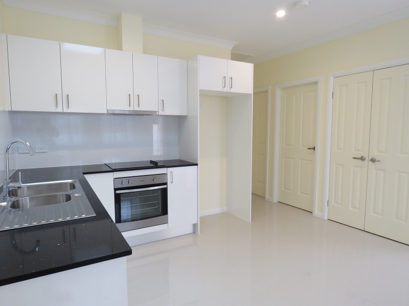 34a Portico Parade, Toongabbie NSW 2146