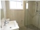 34a Portico Parade, Toongabbie NSW 2146