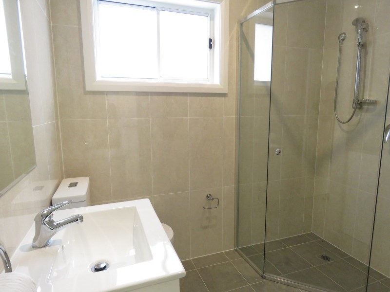 34a Portico Parade, Toongabbie NSW 2146