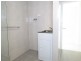 34a Portico Parade, Toongabbie NSW 2146