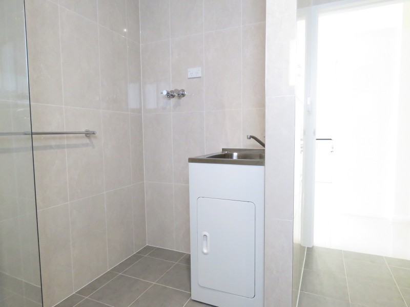 34a Portico Parade, Toongabbie NSW 2146