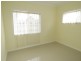 34a Portico Parade, Toongabbie NSW 2146