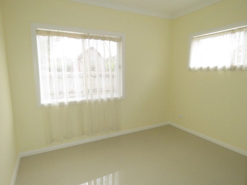 34a Portico Parade, Toongabbie NSW 2146