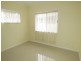 34a Portico Parade, Toongabbie NSW 2146