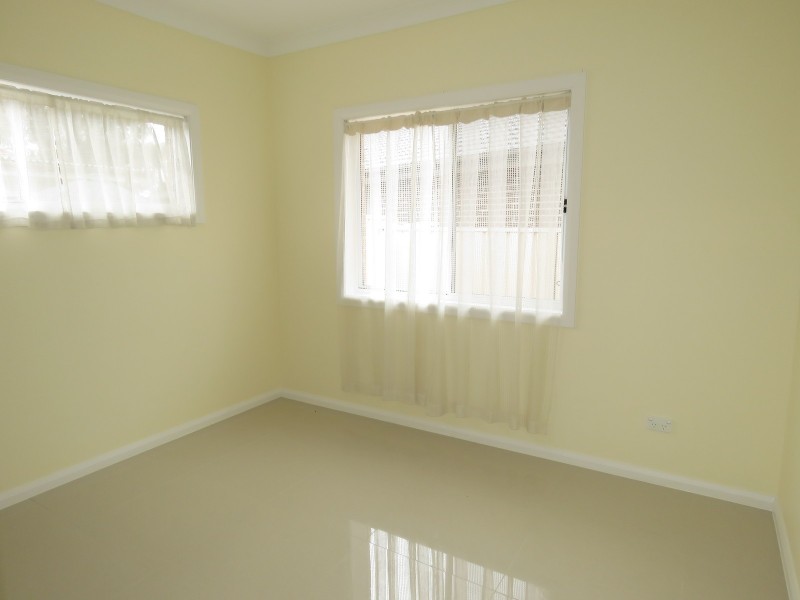 34a Portico Parade, Toongabbie NSW 2146