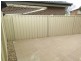 34a Portico Parade, Toongabbie NSW 2146