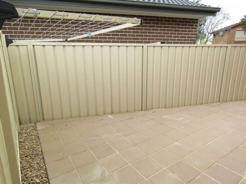 34a Portico Parade, Toongabbie NSW 2146