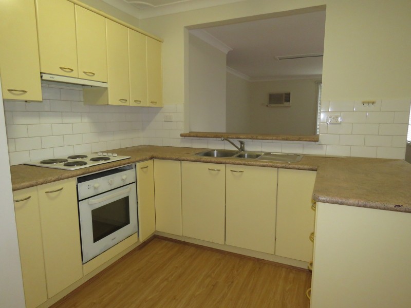 13a  Stapleton Street, Wentworthville NSW 2145