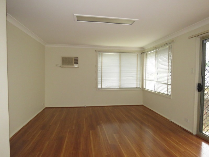 13a  Stapleton Street, Wentworthville NSW 2145