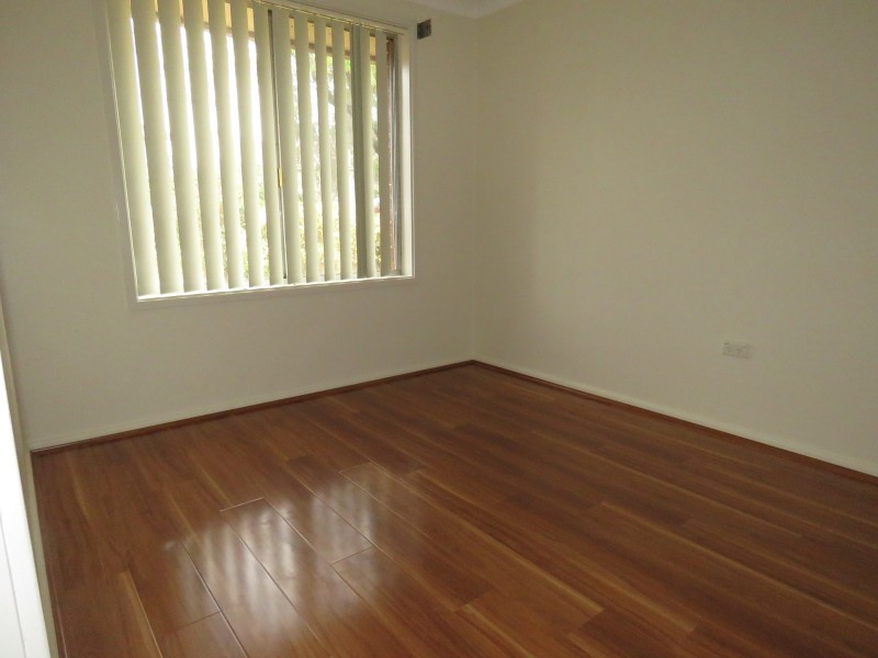 13a  Stapleton Street, Wentworthville NSW 2145