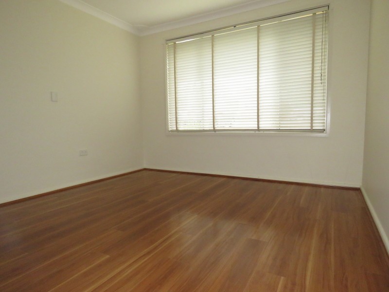 13a  Stapleton Street, Wentworthville NSW 2145