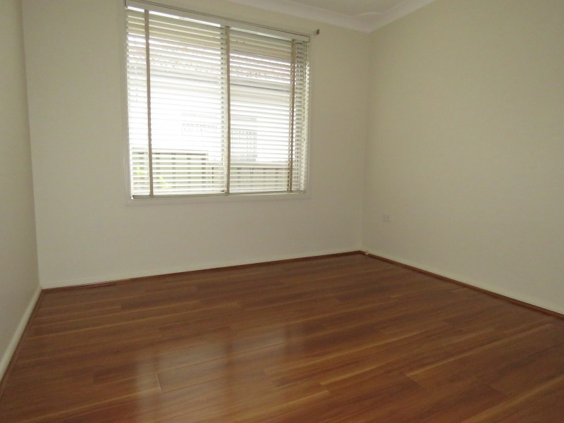 13a  Stapleton Street, Wentworthville NSW 2145