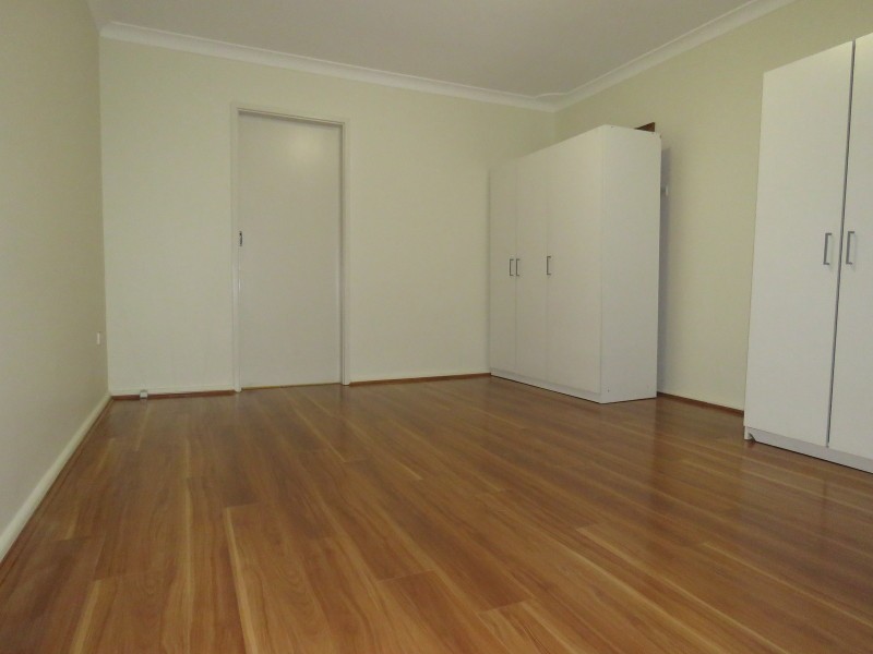 13a  Stapleton Street, Wentworthville NSW 2145