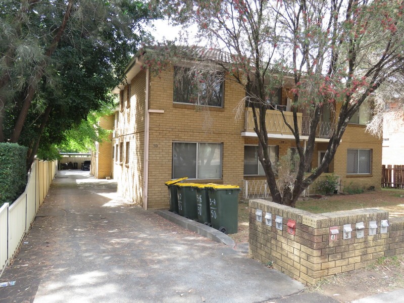 1/50 Lane Street, Wentworthville NSW 2145