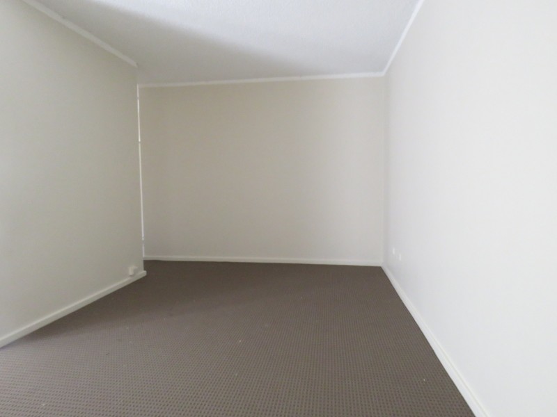 1/50 Lane Street, Wentworthville NSW 2145