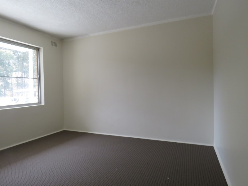 1/50 Lane Street, Wentworthville NSW 2145