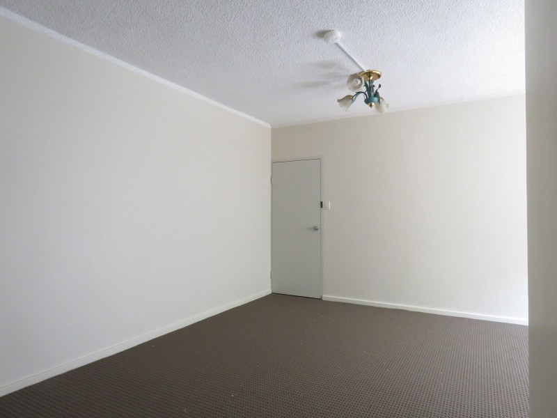 1/50 Lane Street, Wentworthville NSW 2145