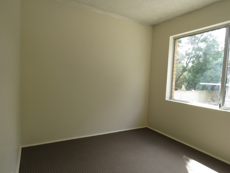 1/50 Lane Street, Wentworthville NSW 2145