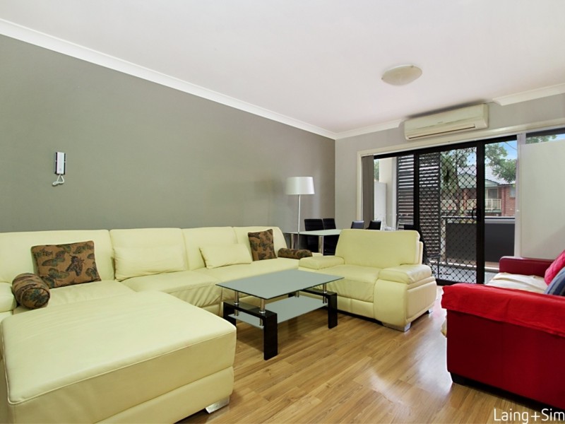 13/15 Lane St, Wentworthville NSW 2145