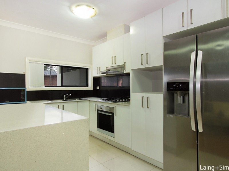 13/15 Lane St, Wentworthville NSW 2145