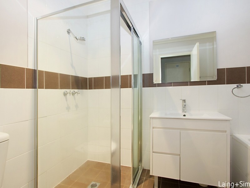 13/15 Lane St, Wentworthville NSW 2145