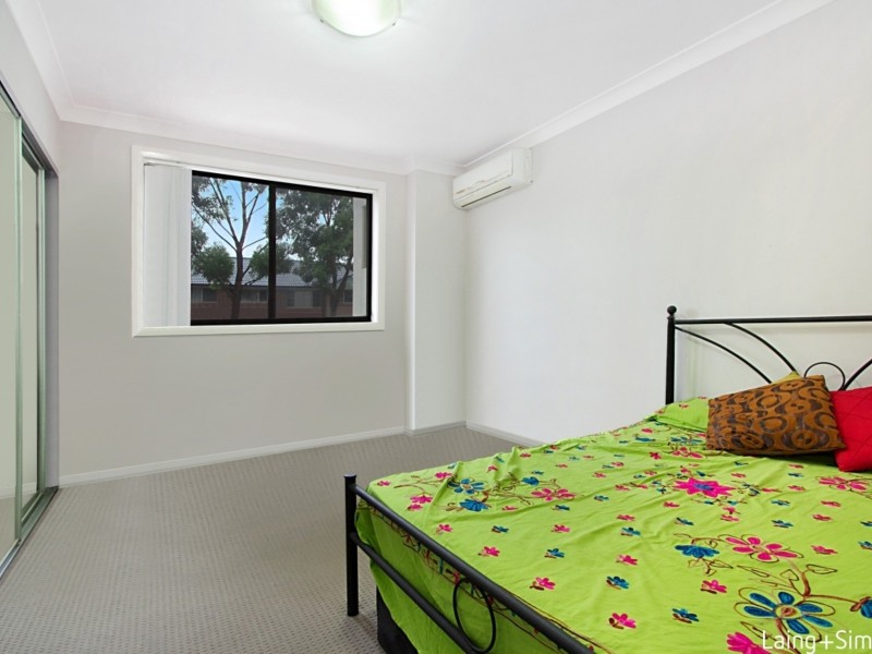 13/15 Lane St, Wentworthville NSW 2145