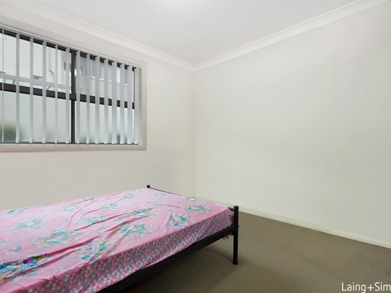 13/15 Lane St, Wentworthville NSW 2145