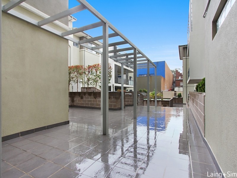 13/15 Lane St, Wentworthville NSW 2145