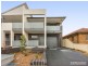 59b Richmond Street, South Wentworthville NSW 2145