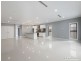 59b Richmond Street, South Wentworthville NSW 2145