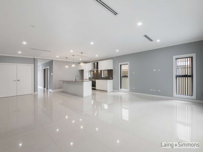 59b Richmond Street, South Wentworthville NSW 2145