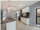 59b Richmond Street, South Wentworthville NSW 2145