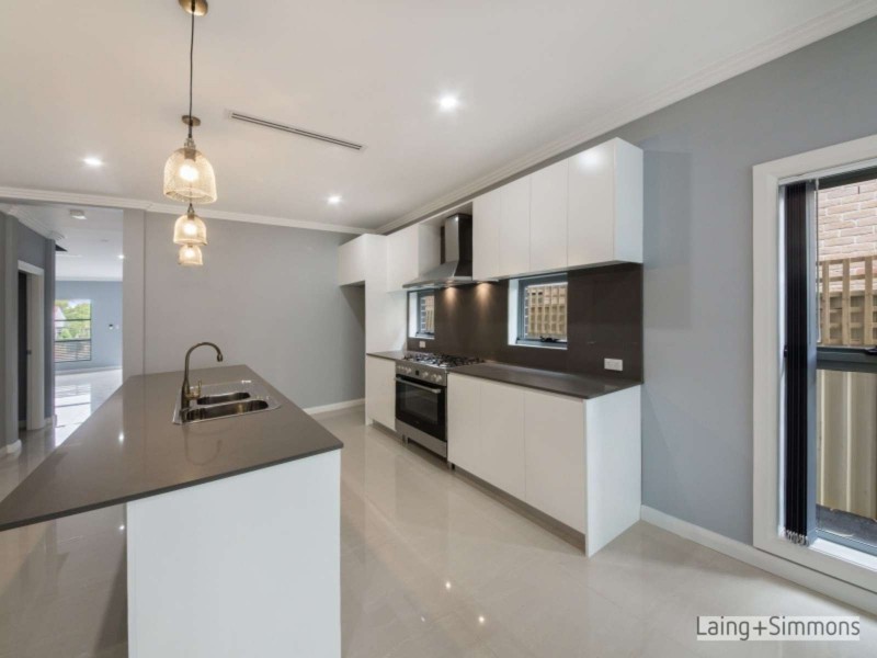 59b Richmond Street, South Wentworthville NSW 2145