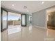 59b Richmond Street, South Wentworthville NSW 2145