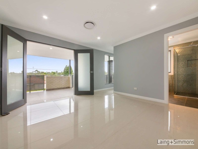 59b Richmond Street, South Wentworthville NSW 2145