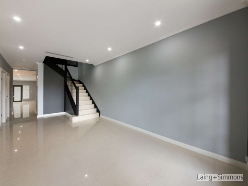59b Richmond Street, South Wentworthville NSW 2145
